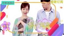 吃瓜 娱乐八卦图高清,娱乐圈最新吃瓜大事件，揭秘明星幕后故事